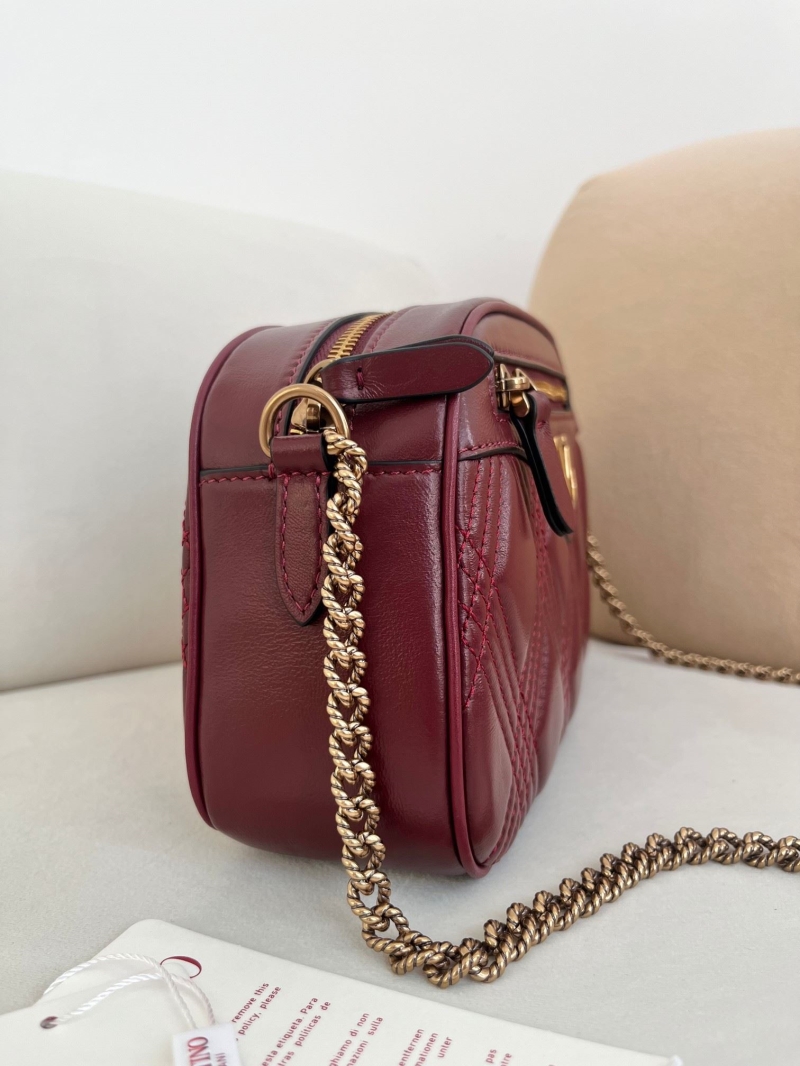 Va1e*ntin0 satchel bag